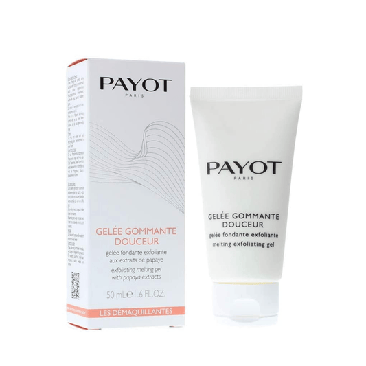 Payot Skin Care Payot Exfoliating Melting Gel (50ml)