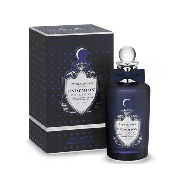 Penhaligon's Endymion EDP Men's Aftershave Spray (100ml) | Perfume Direct