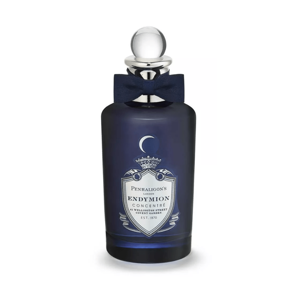 Penhaligon's Unisex Perfume Penhaligon's Endymion Eau de Parfum Men's Aftershave Spray (100ml)