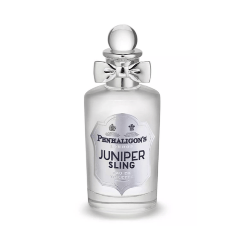 Penhaligon's Unisex Perfume Penhaligon's Juniper Sling Eau de Parfum Unisex Perfume Spray (100ml)