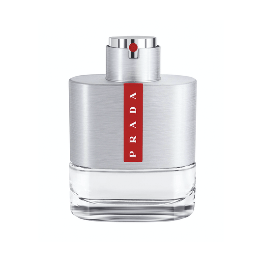 Prada Men's Aftershave Prada Luna Rossa Eau de Toilette Mens Aftershave Spray (50ml, 100ml, 150ml)