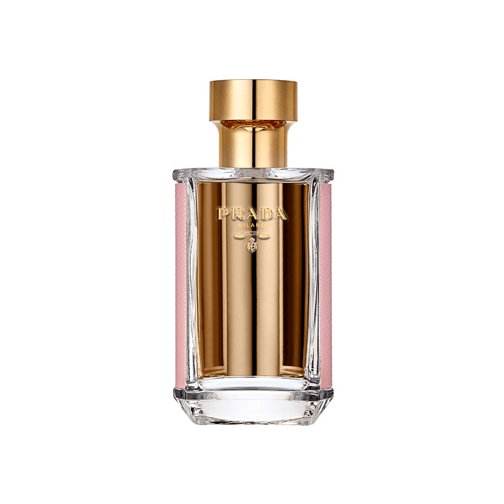 Prada La Femme L'Eau EDT Perfume Spray 50ml, 100ml | Perfume Direct