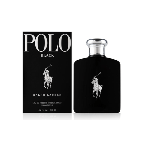 Polo perfume sale hotsell