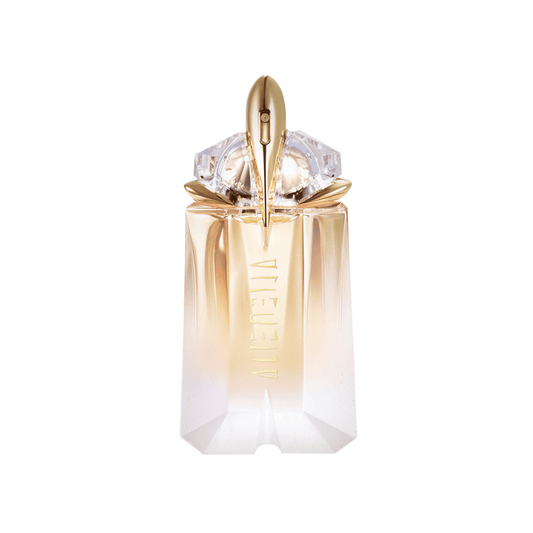 Thierry Mugler Women's Perfume 60ml Thierry Mugler Alien Sublime Eau de Toilette Women's Perfume Spray (60ml)