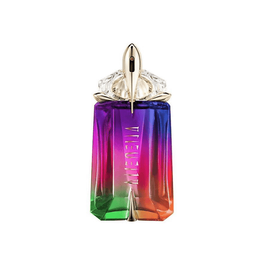 Thierry Mugler Women's Perfume Thierry Mugler Alien "We are Alien" Limited Edition Eau de Parfum Spray (60ml Refillable)