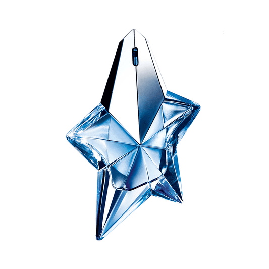 Thierry Mugler Women's Perfume 25ml Thierry Mugler Angel Eau de Parfum Non Refillable Women's Perfume Spray (25ml)