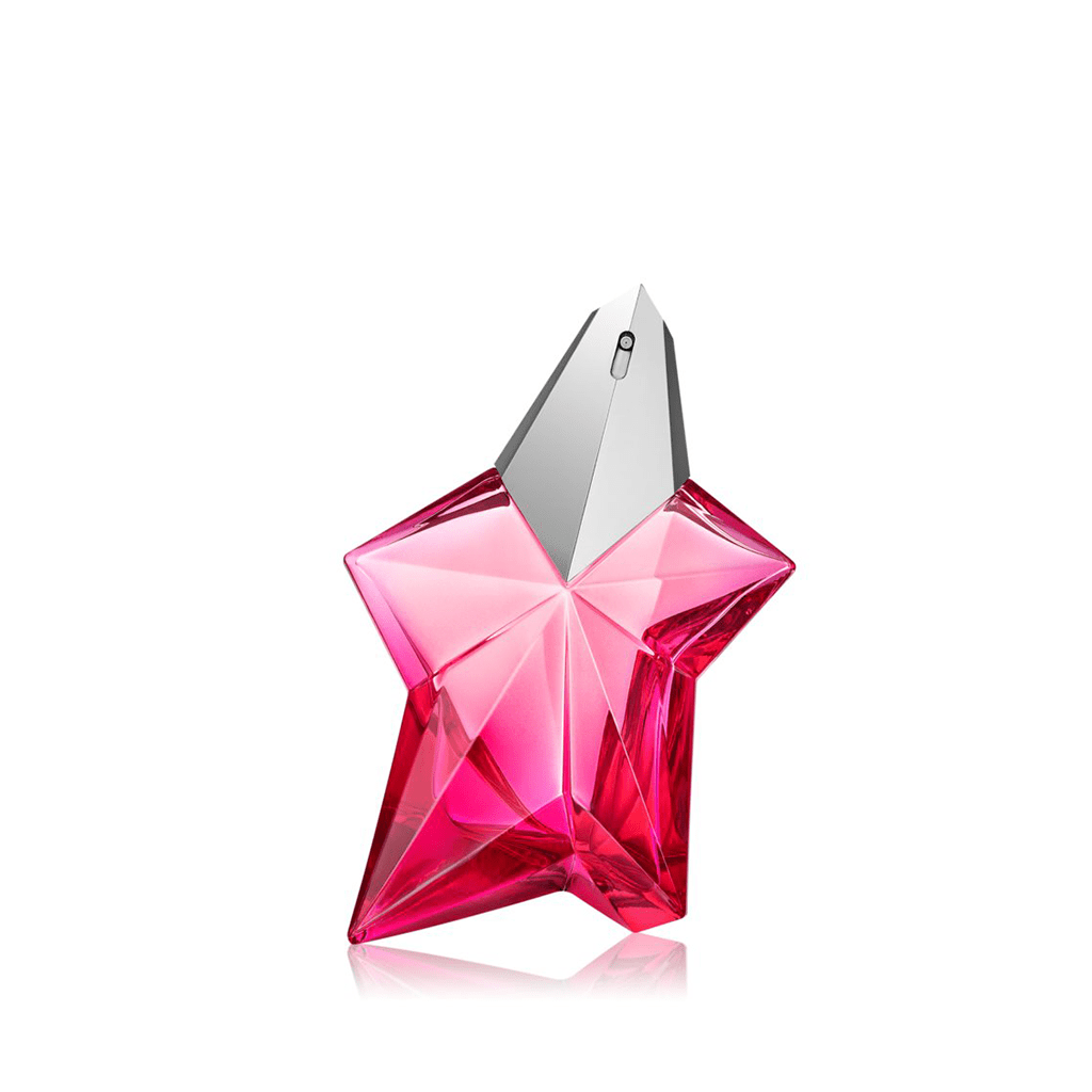 Thierry Mugler Women's Perfume 100ml Thierry Mugler Angel Nova Eau de Parfum Refillable Women's Perfume Spray (30ml, 50ml, 100ml)