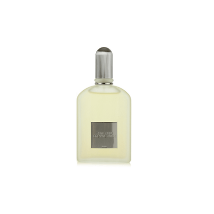 Tom Ford Men's Aftershave Tom Ford Grey Vetiver Eau de Parfum Men's Aftershave Spray (50ml, 100ml)