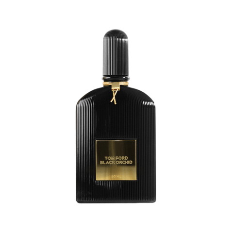 Tom Ford Unisex Perfume 30ml Tom Ford Black Orchid Unisex Eau de Parfum Spray (30ml, 50ml, 100ml)