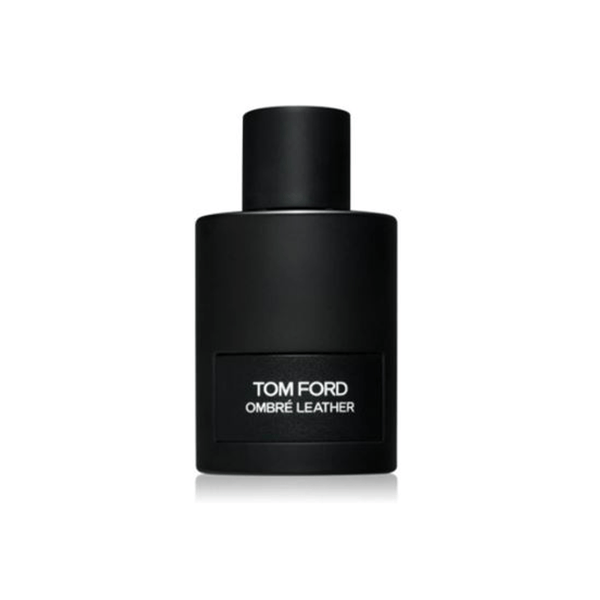 Tom Ford Ombre Leather Unisex Perfume 50ml, 100ml | Perfume Direct