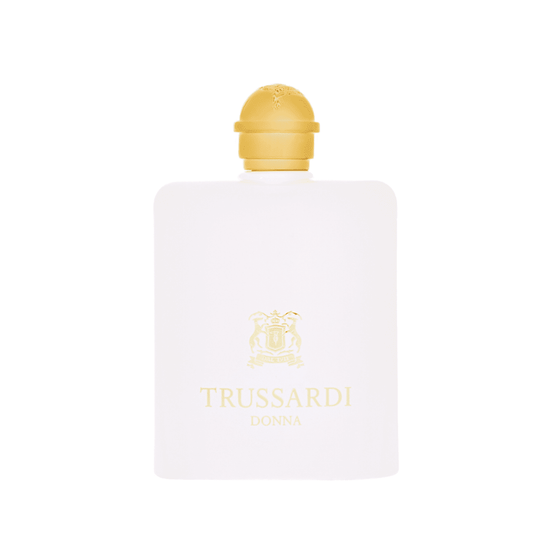 Trussardi Women's Perfume Trussardi Donna Eau de Parfum Women's Perfume Spray (100ml)