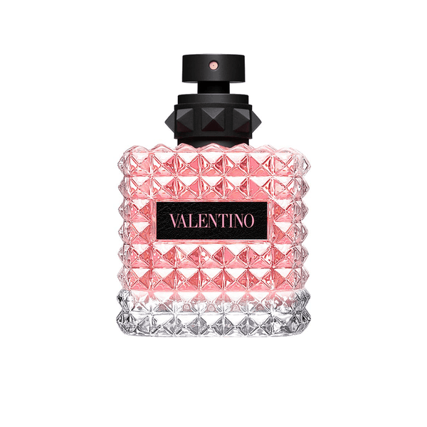 Valentino Donna Born in Roma EDP Spray | Perfume Direct®