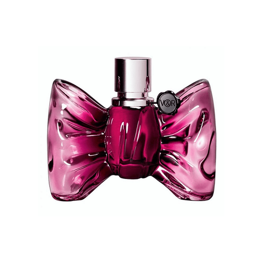 Viktor & Rolf Women's Perfume Viktor & Rolf Bonbon Eau de Parfum Women's Perfume Spray (30ml, 50ml, 90ml)