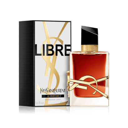 Yves Saint Laurent - YSL Fragrance | Perfume Direct®