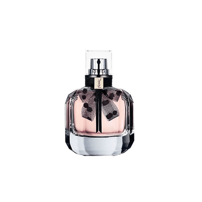 Yves Saint Laurent - YSL Fragrance | Perfume Direct®