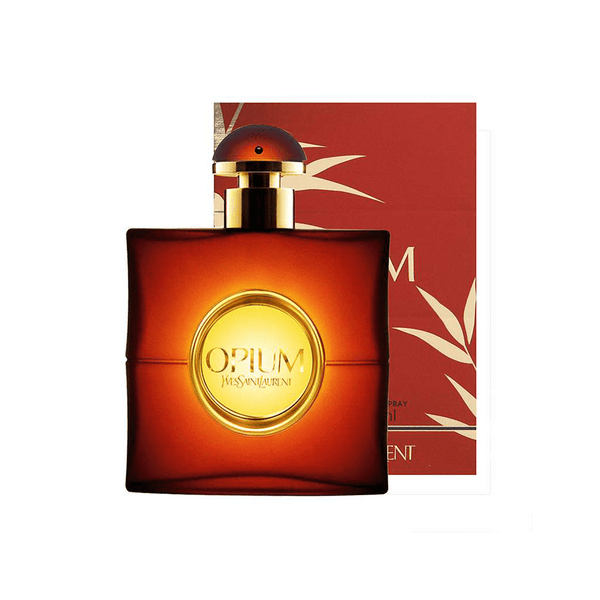 Cheap opium perfume hotsell